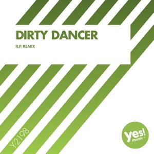 Dirty Dancer - Single