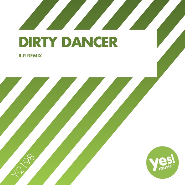 Dirty Dancer