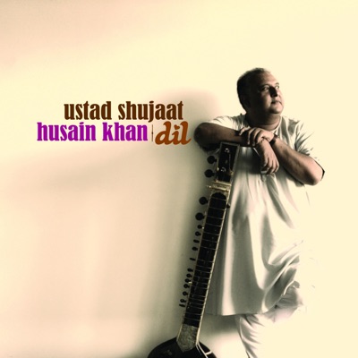 Dil (feat. Federico Sanesi) [Bonus Track Version]