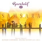 Samsara