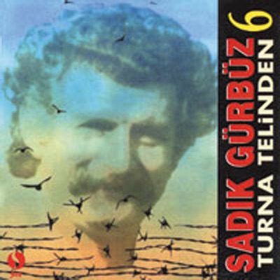 Sadık Gürbüz - Pencere