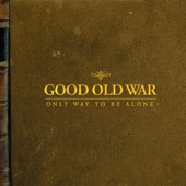 Good Old War - Coney Island