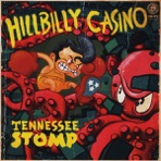 Tennessee Stomp