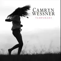 Temporary — Camryn Wessner