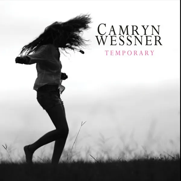 Temporary — Camryn Wessner