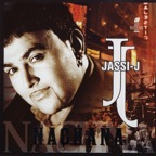 Tere Naal Nachana