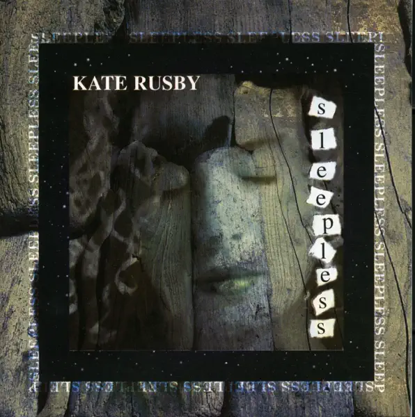The Cobbler's Daughter — Kate Rusby