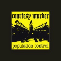 Courtesy Murder