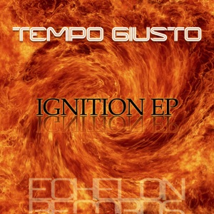 Ignition - Single