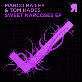 Pitta Vata Kapha (Original Mix) [Original Mix] Marco Bailey & Tom Hades