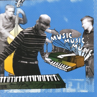 What's a Good Boss Anyway