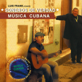 Tributo