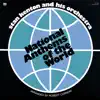 Stan Kenton and His Orchestra - Canada (O Canada)