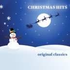 Sleigh Ride