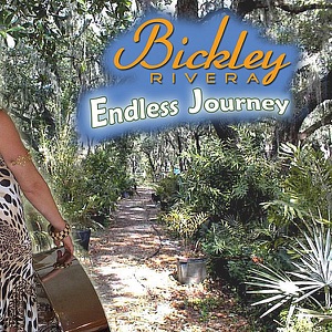 Endless Journey