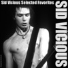 Sid Vicious