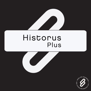 Plus - Single