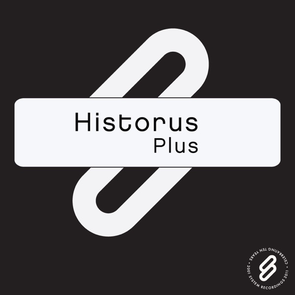 Plus - Single