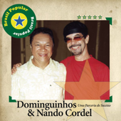 Você Endoideceu Meu Coração