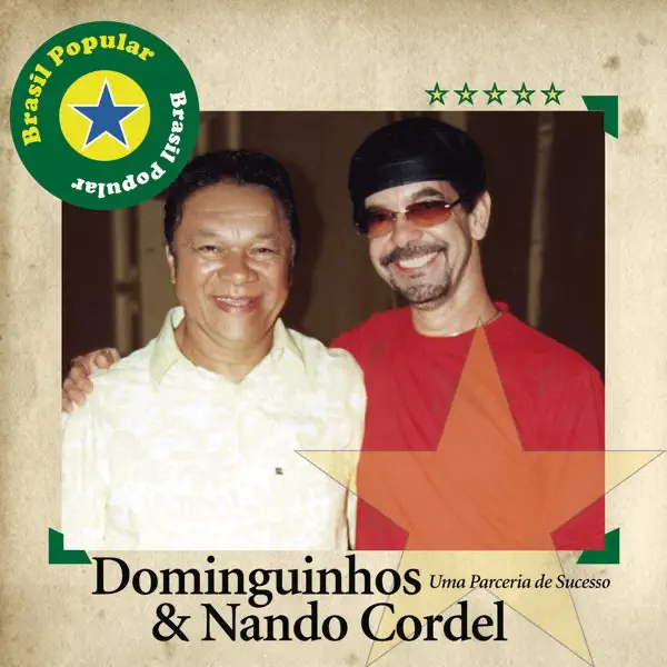 Isso aqui ta bom demais — DOMINGUINHOS  CHICO BUARQUE