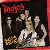 The Mojos