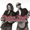 Brother Trouble - Summer's Little Angel