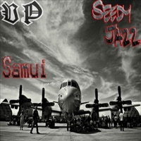 Samui - Seedy Jazz