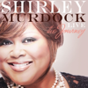 Shirley Murdock - Live: The Journey illustration