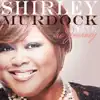Shirley Murdock - It's In Your Hands (Live)