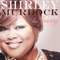 Dream - Shirley Murdock lyrics