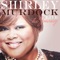 Dream (Radio Edit) [Live] - Shirley Murdock lyrics