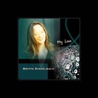 Britta Dinkelbach