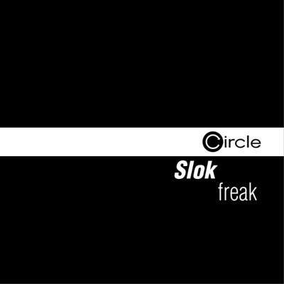 Freak - EP