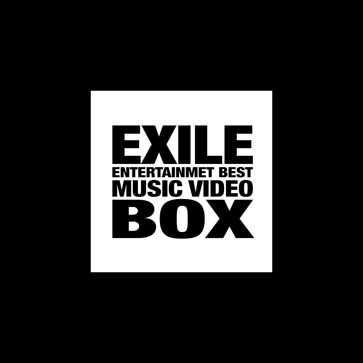 海外輸入】 EXILE MUSIC VIDEO BEST ecousarecycling.com