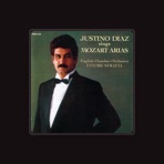 Justino Diaz