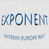 Exponent - Eastern Europe Beat - Single - Mali