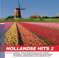 Alles Heeft Een Ritme