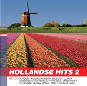 Hollands Hits 2 Hollands Glorie, 2011