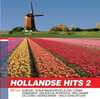 Alles Heeft Een Ritme — Firzzle Sizzle