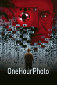 One Hour Photo