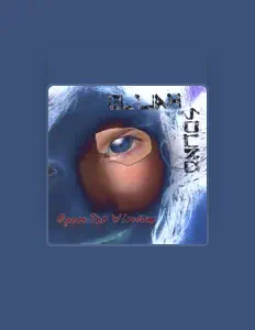 Elijah Sound을(를) 듣고, 뮤직 비디오를 보고, 약력을 읽고, 투어 일정 등을 확인하세요!