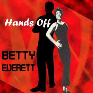 Hands Off