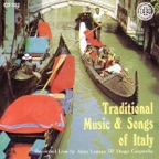 Zumba Bimba (Sicilian Folk Song)