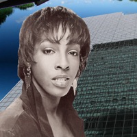 It's Alright - Ed the Red