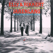 Stelt Er Niemand Vragen Meer - Elly & Rikkert