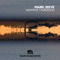 Moving Horizons (Arnaud Le Texier Remix) - Mark Reeve lyrics