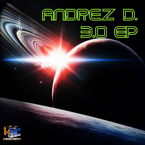 3.0 EP - Single