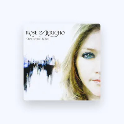 Listen to Rose of Jericho, watch music videos, read bio, see tour dates & more!