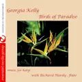 Birds Of Paradise