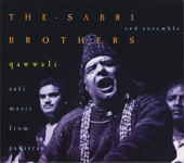 Qawwali: Sufi Music of Pakistan